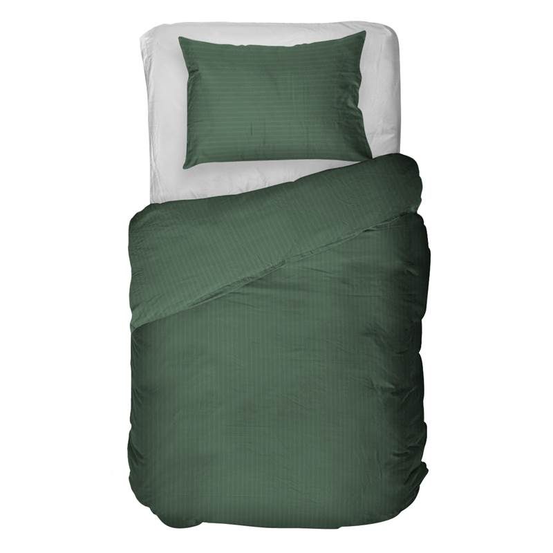 Kayori Elin dekbedovertrek