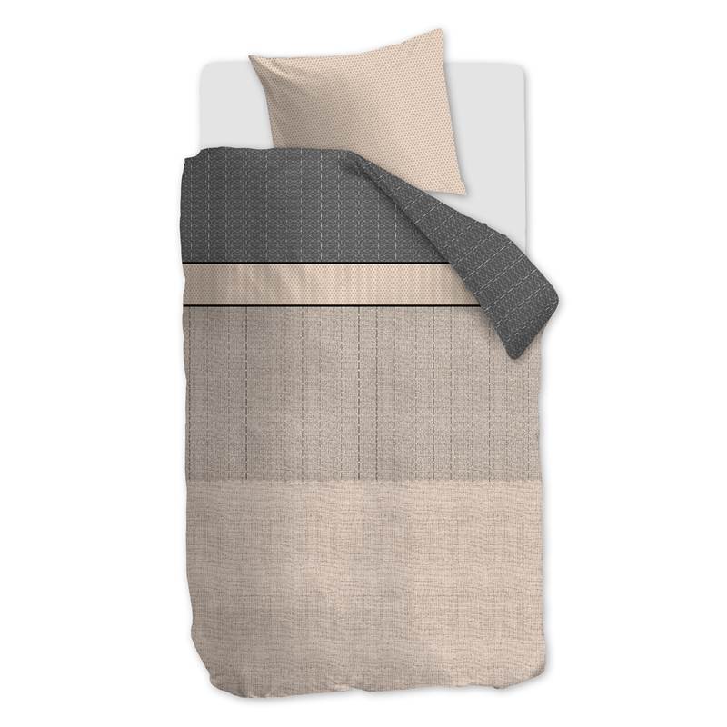 Beddinghouse Camaro dekbedovertrek