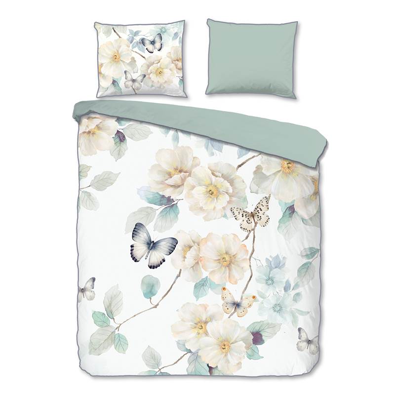 Descanso Adiwanya dekbedovertrek