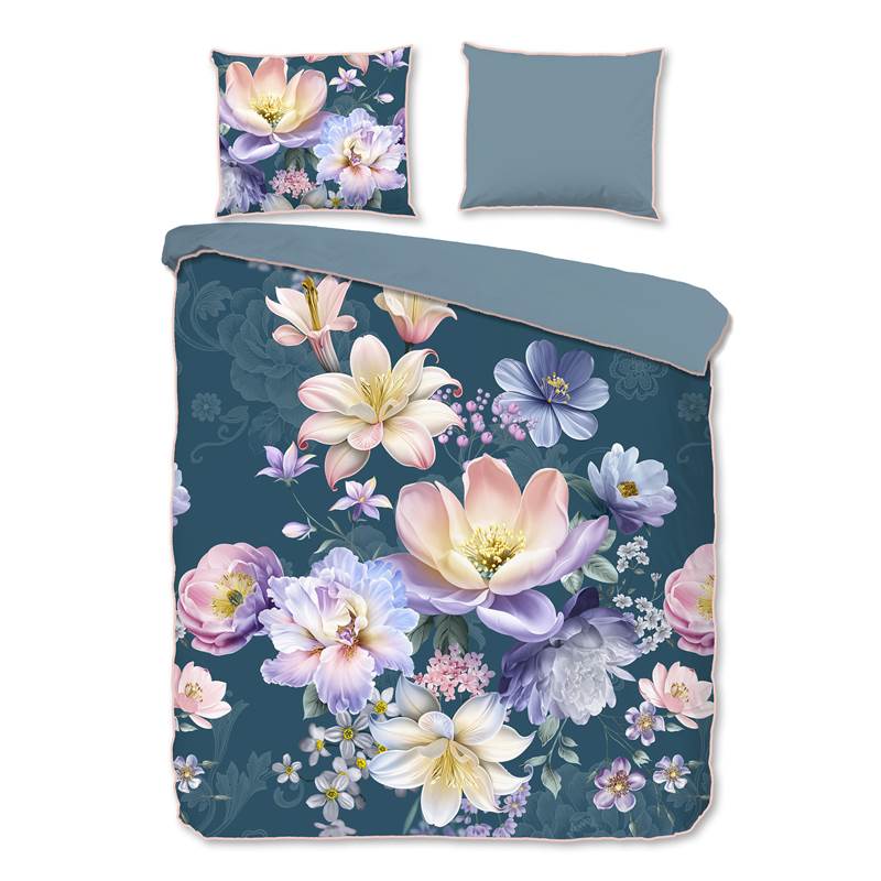 Descanso Mirery dekbedovertrek