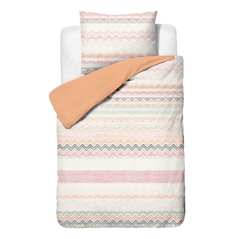 Little Monster Elaya dekbedovertrek