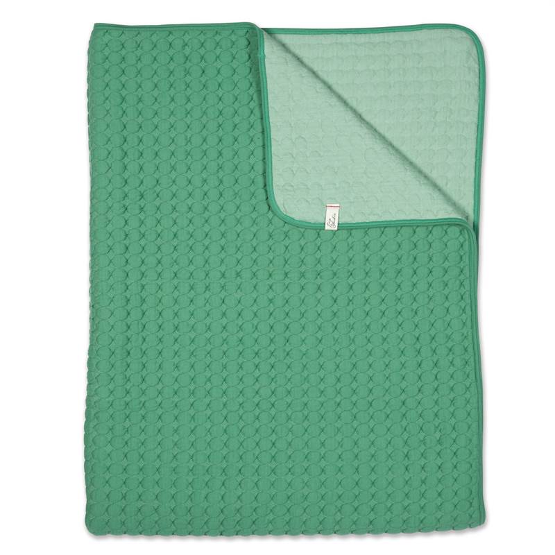 Pip Studio Fill In The Dots plaid