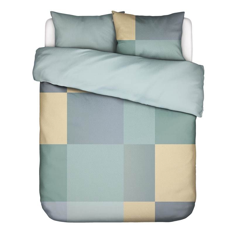 Essenza Femi dekbedovertrek