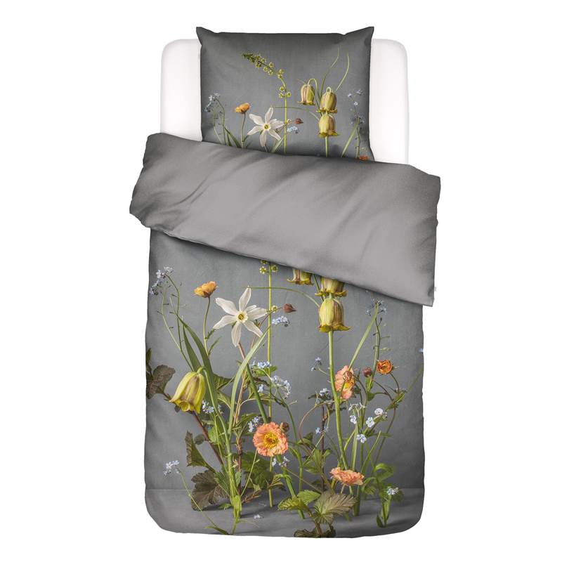 Essenza Ficaria dekbedovertrek