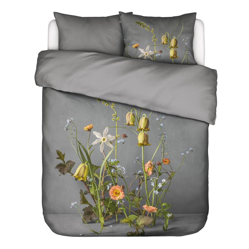 Essenza Ficaria dekbedovertrek