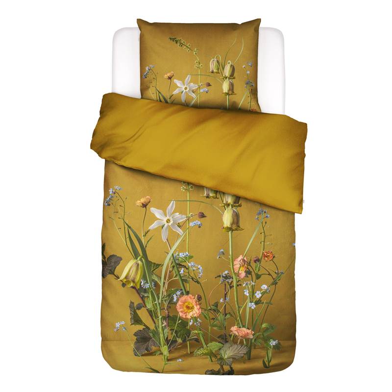 Essenza Ficaria dekbedovertrek