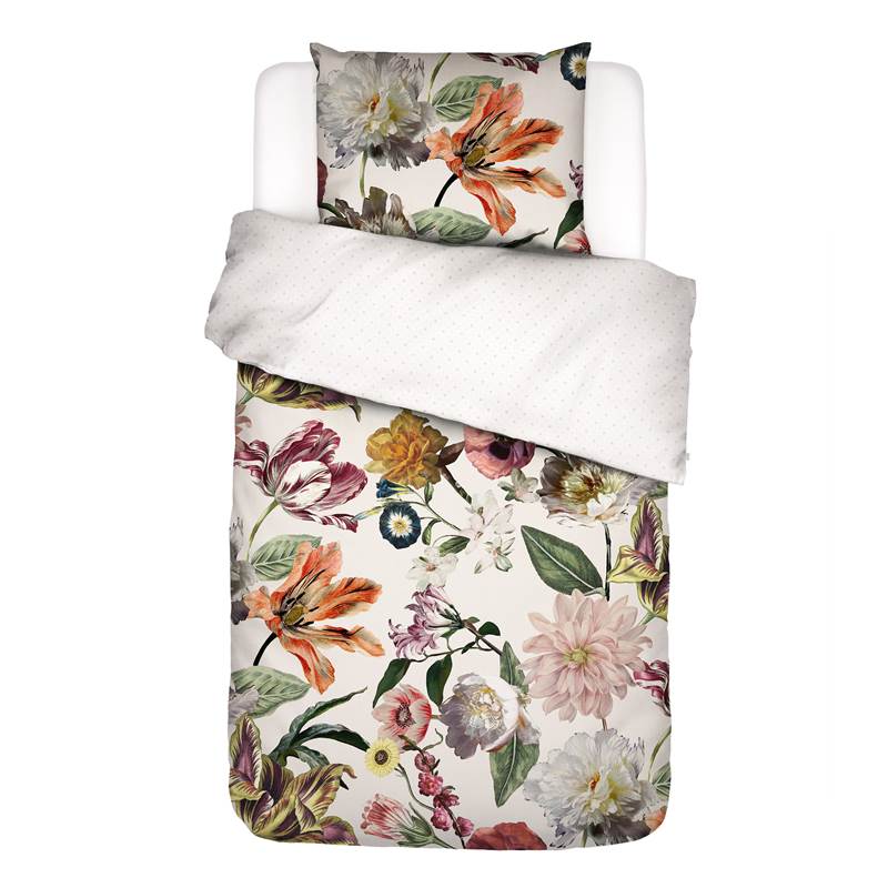 Essenza Filou dekbedovertrek