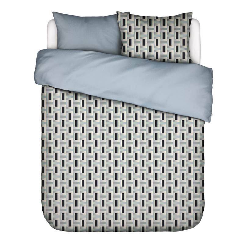 Essenza Ilori dekbedovertrek