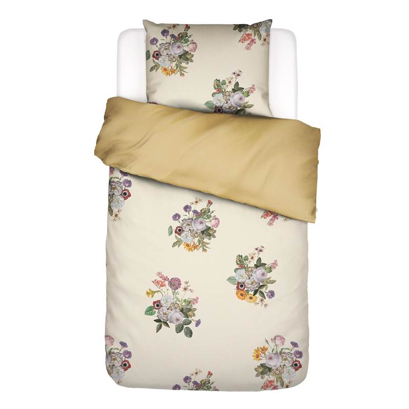 Essenza Laurine dekbedovertrek