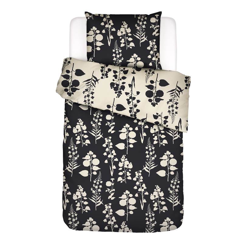 Essenza Liva dekbedovertrek