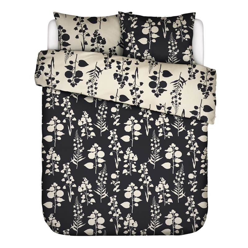 Essenza Liva dekbedovertrek