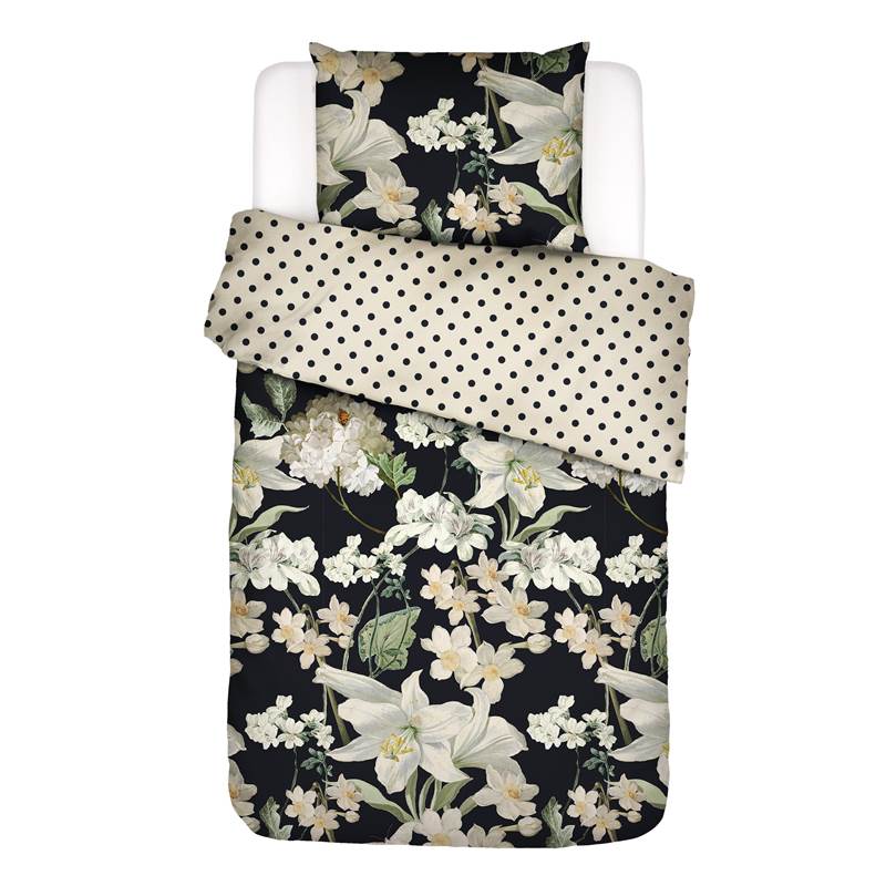 Essenza Rosalee dekbedovertrek