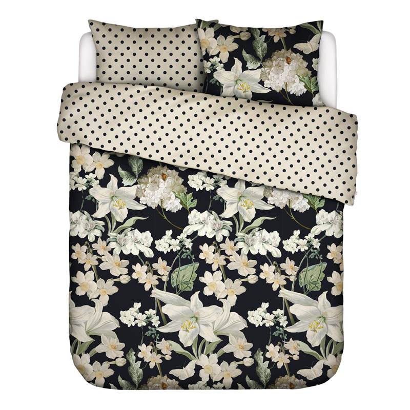 Essenza Rosalee dekbedovertrek