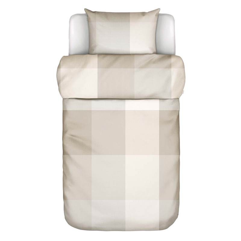 Marc O'Polo Erliv dekbedovertrek