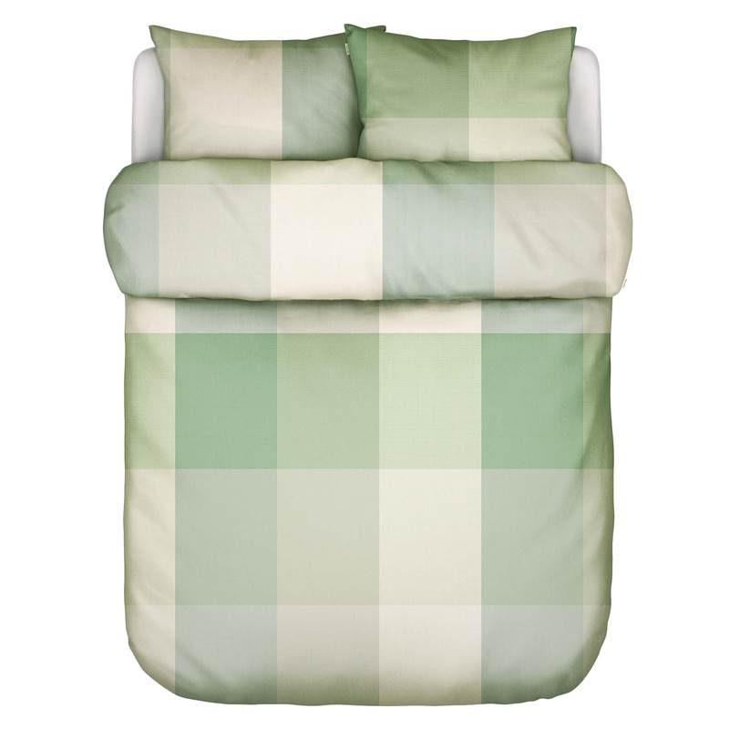 Marc O'Polo Erliv dekbedovertrek