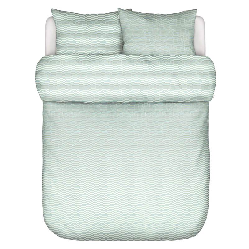 Marc O'Polo Harpa dekbedovertrek