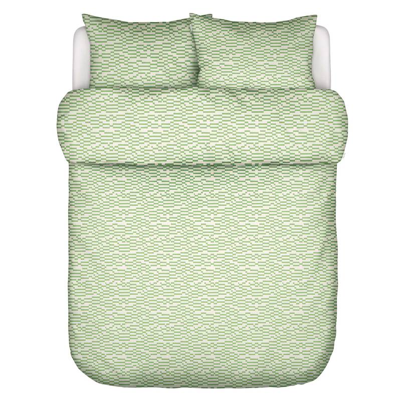 Marc O'Polo Harpa dekbedovertrek