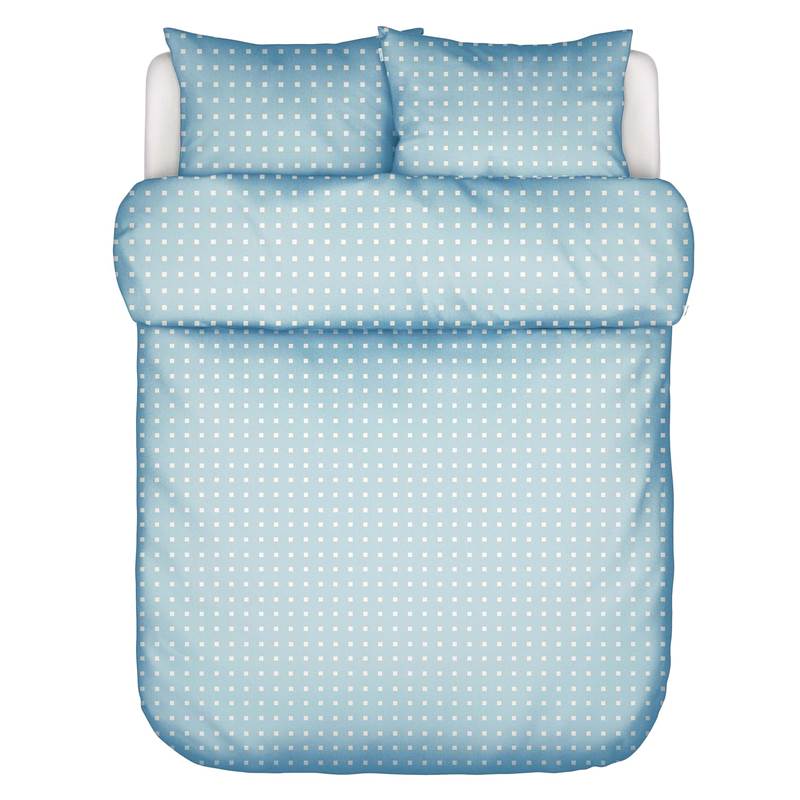 Marc O'Polo Iben dekbedovertrek