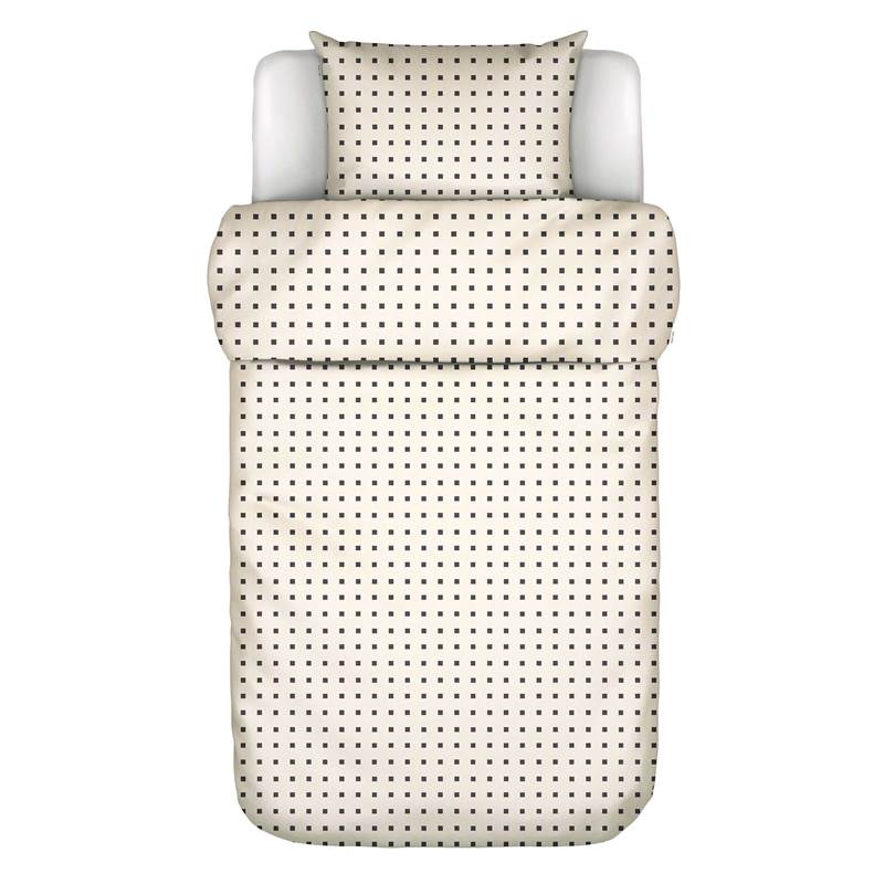 Marc O'Polo Iben dekbedovertrek