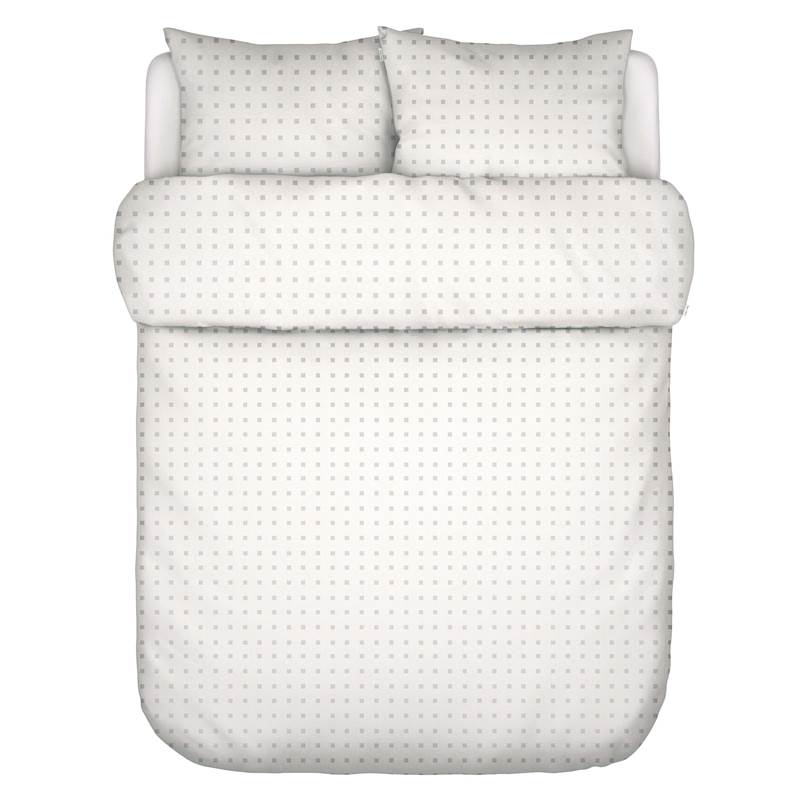 Marc O'Polo Iben dekbedovertrek