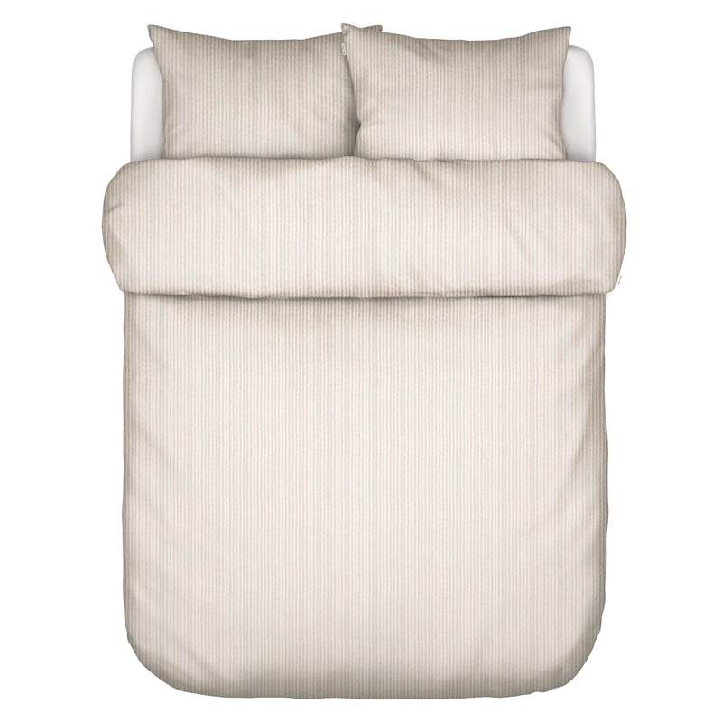 Marc O'Polo Janne dekbedovertrek