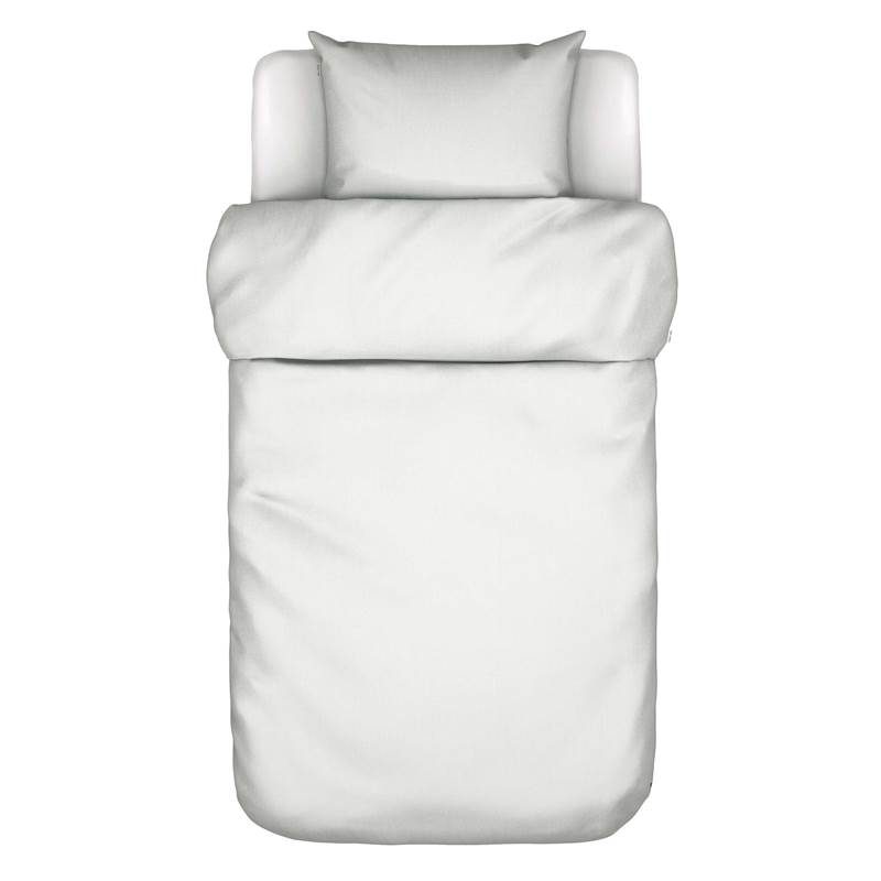 Marc O'Polo Senja dekbedovertrek