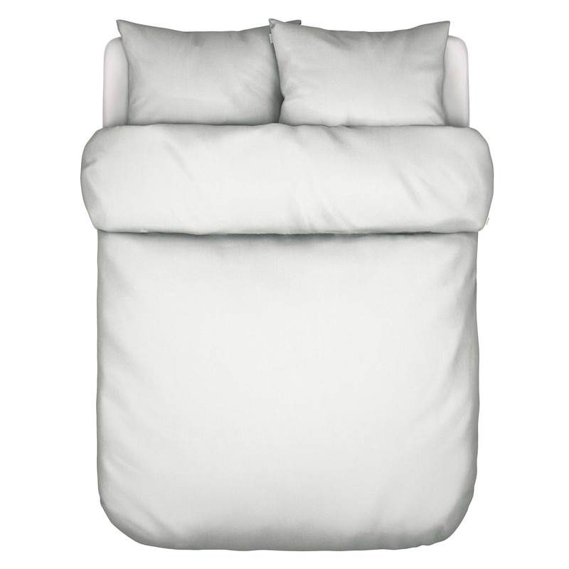 Marc O'Polo Senja dekbedovertrek