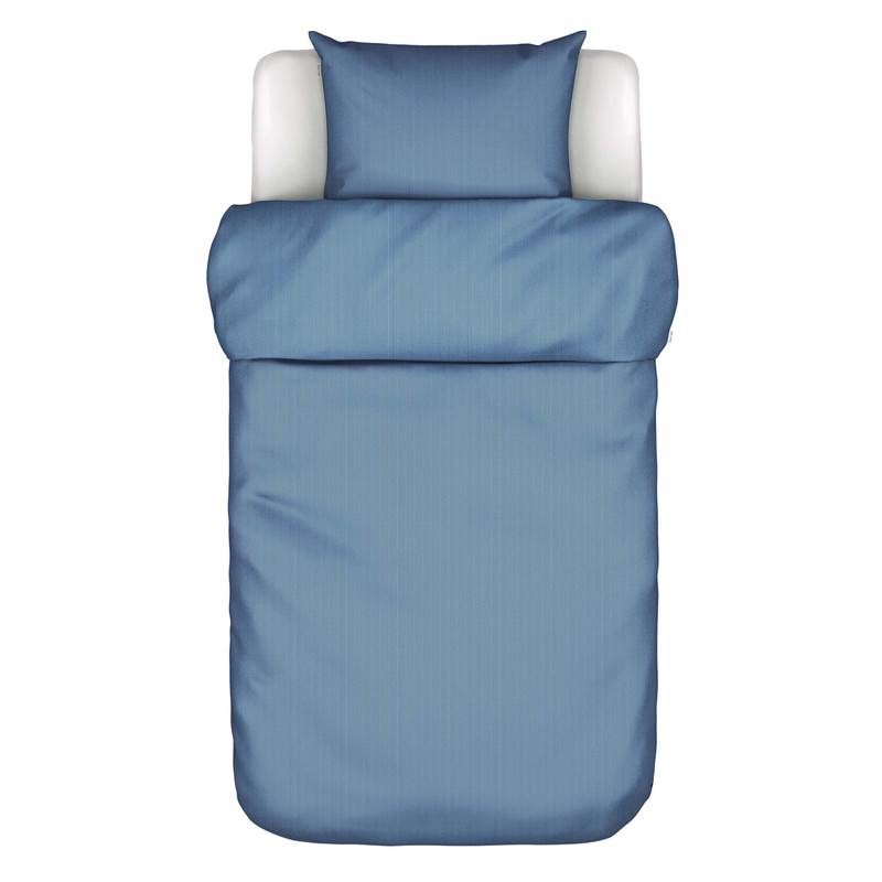 Marc O'Polo Senja dekbedovertrek