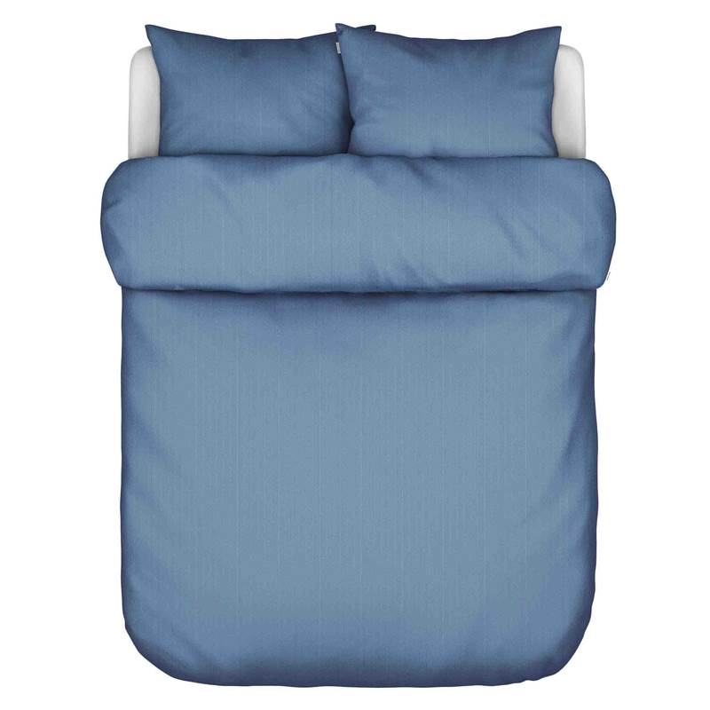 Marc O'Polo Senja dekbedovertrek