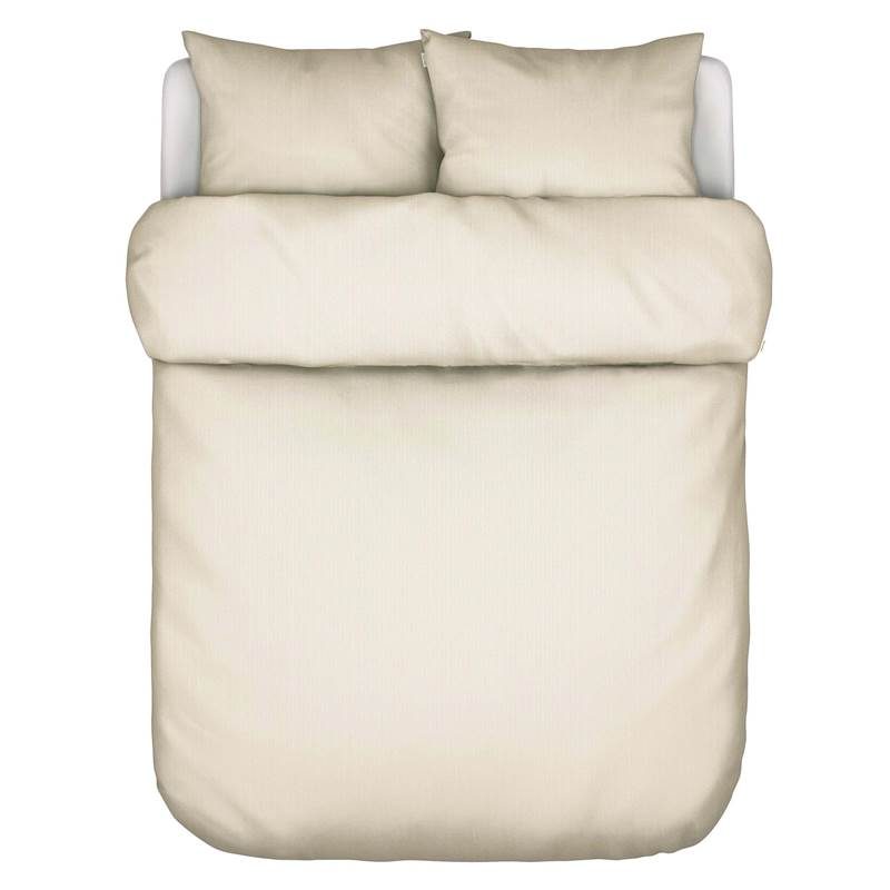 Marc O'Polo Senja dekbedovertrek