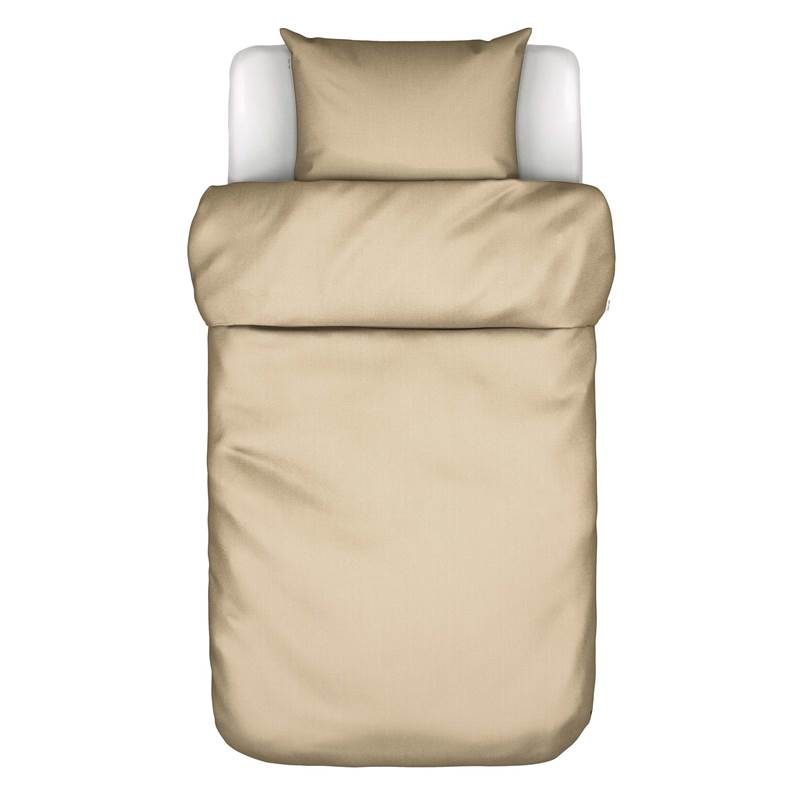 Marc O'Polo Senja dekbedovertrek