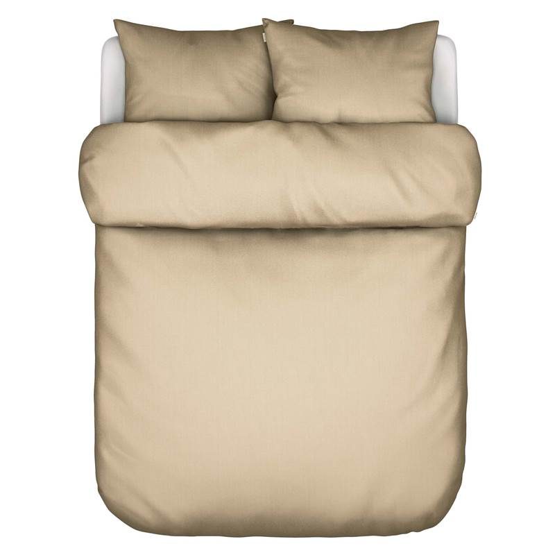 Marc O'Polo Senja dekbedovertrek