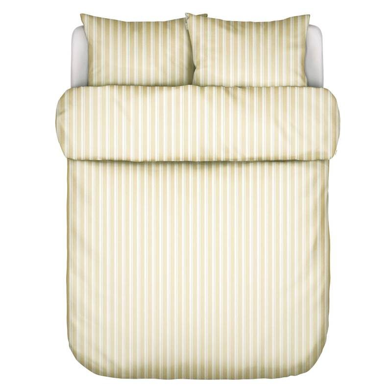 Marc O'Polo Steffe dekbedovertrek