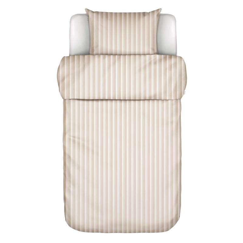 Marc O'Polo Steffe dekbedovertrek