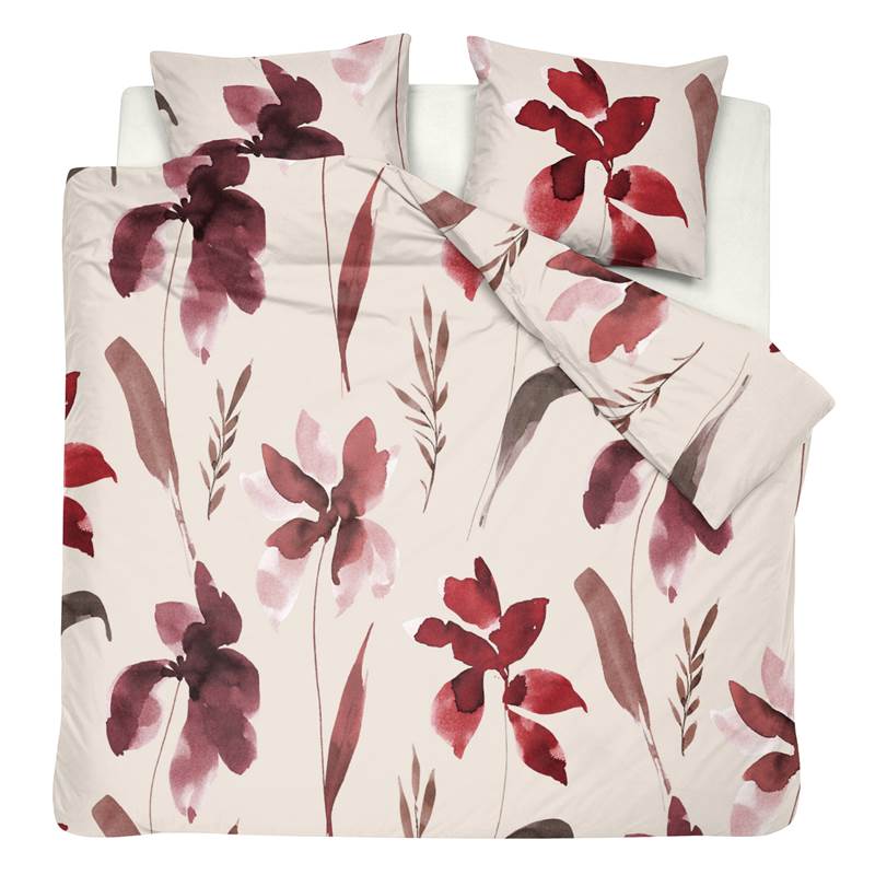 Cinderella Koester dekbedovertrek