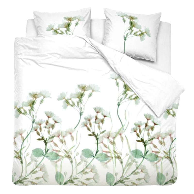 Cinderella Sereen dekbedovertrek