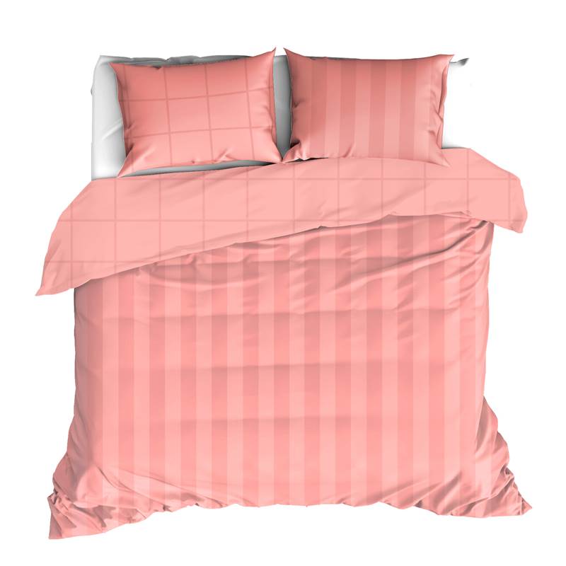 De Witte Lietaer Zygo dekbedovertrek