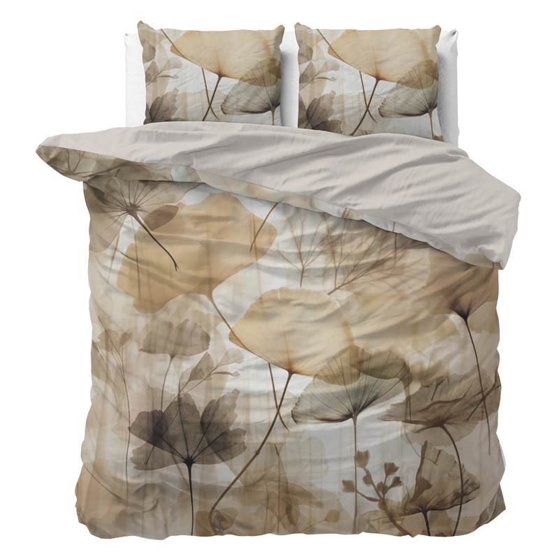 Dreamhouse Water Flow dekbedovertrek