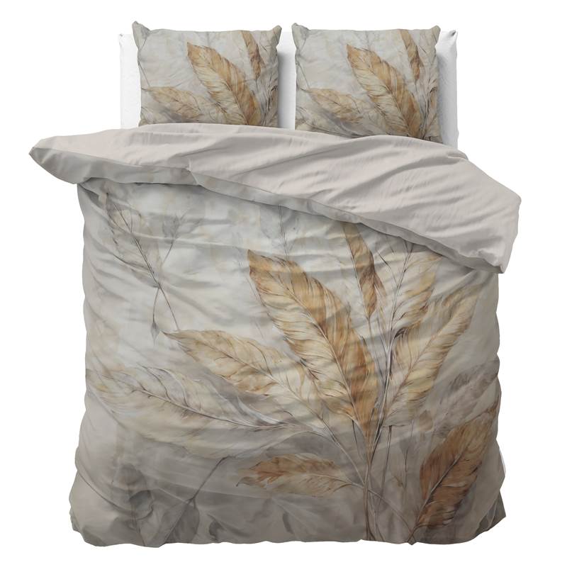 Dreamhouse Whole Nature dekbedovertrek