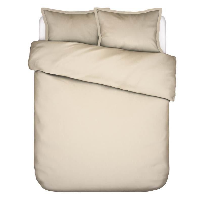 Essenza Aziza dekbedovertrek