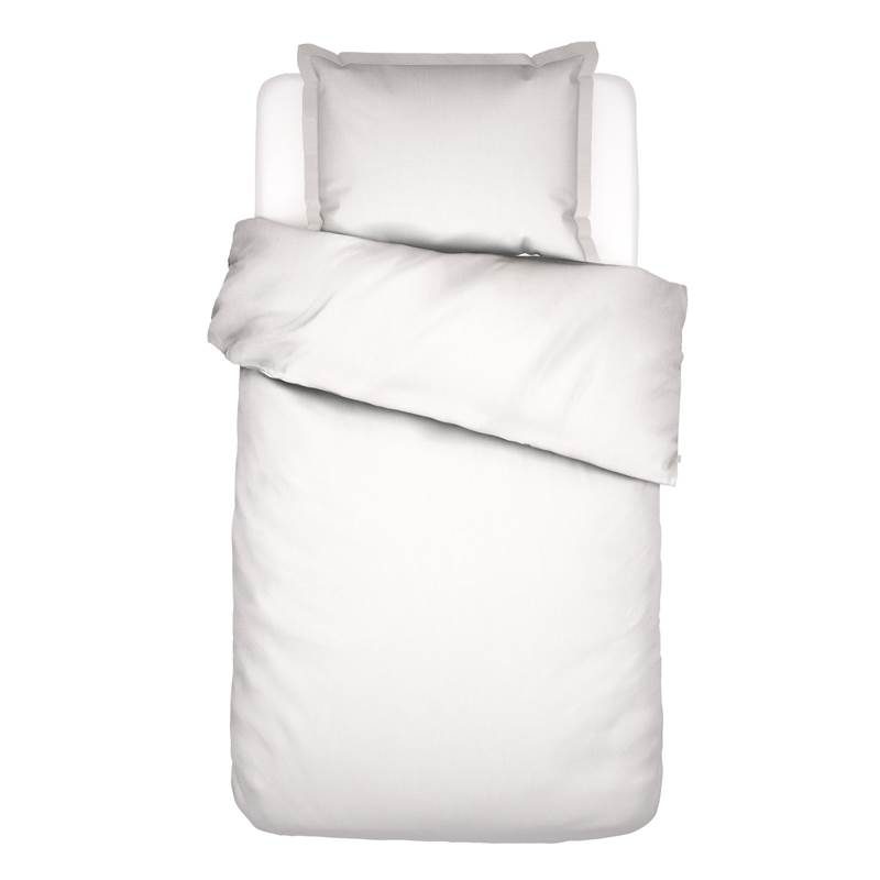 Essenza Aziza dekbedovertrek