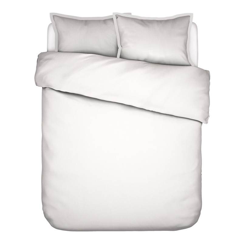 Essenza Aziza dekbedovertrek