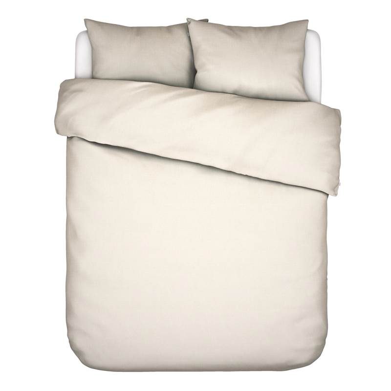 Essenza Jule dekbedovertrek
