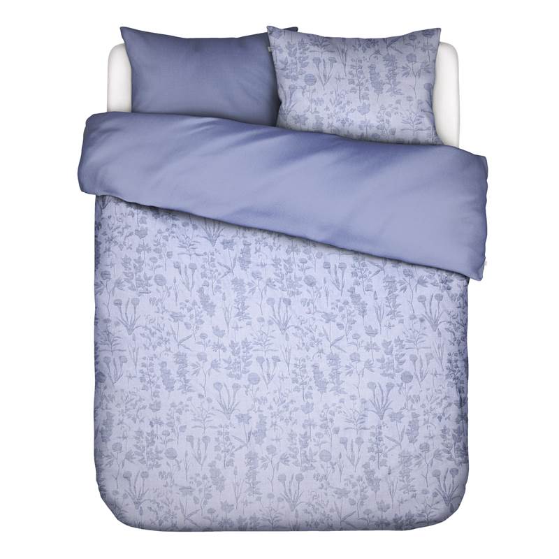 Essenza Maribel dekbedovertrek