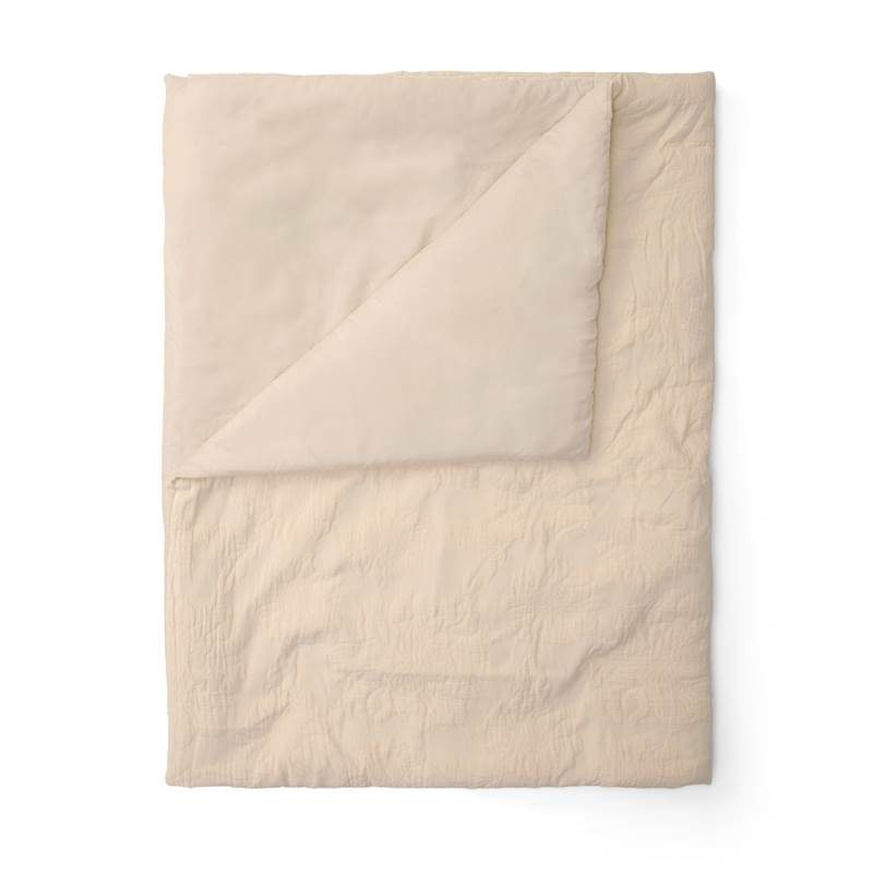 Essenza Philippine bedsprei