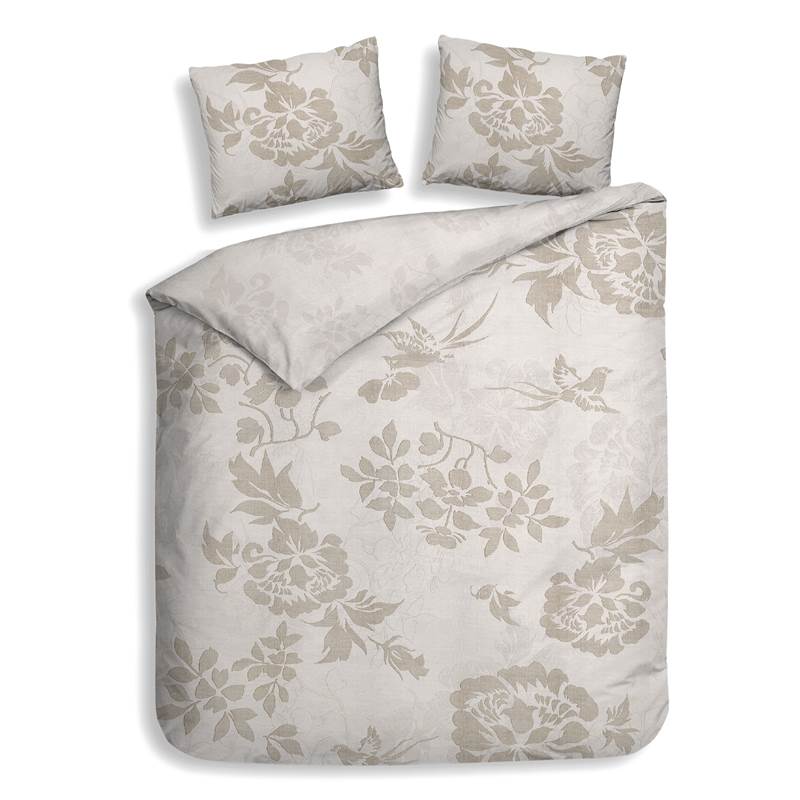 Heckettlane Ling dekbedovertrek