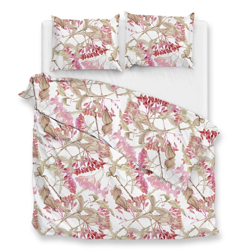 Zohome Dario dekbedovertrek