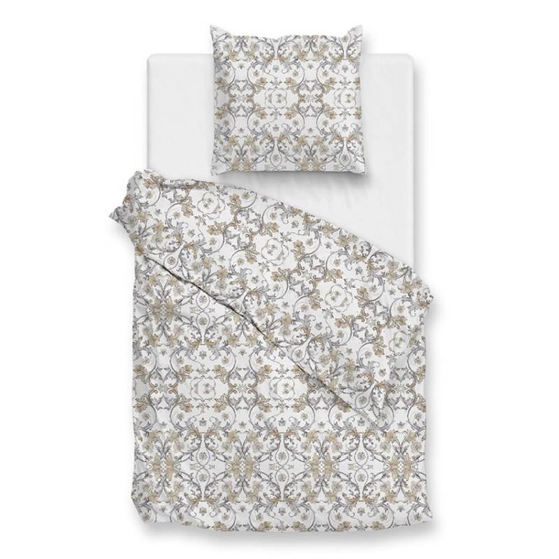 Zohome Fausto dekbedovertrek