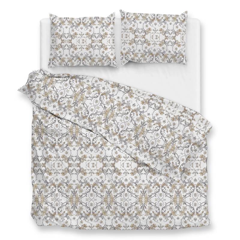 Zohome Fausto dekbedovertrek