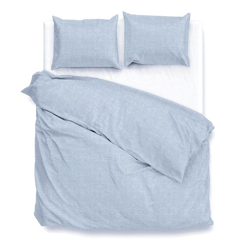 Zohome Lino dekbedovertrek